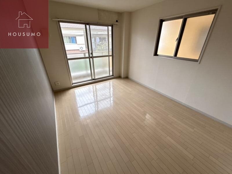 物件内観写真5　(同施工会社・同型モデルの室内です。（参考写真・イメージ写真）)