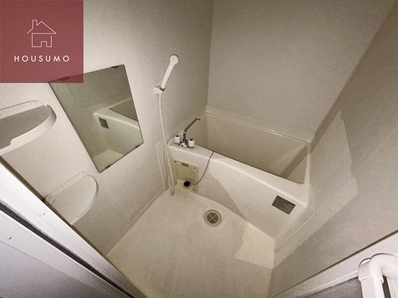 物件内観写真7　(同施工会社・同型モデルの室内です。（参考写真・イメージ写真）)