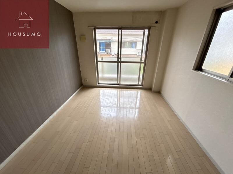 物件内観写真8　(同施工会社・同型モデルの室内です。（参考写真・イメージ写真）)