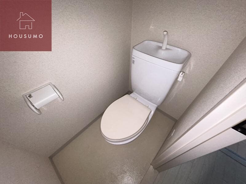 物件内観写真9　(同施工会社・同型モデルの室内です。（参考写真・イメージ写真）)