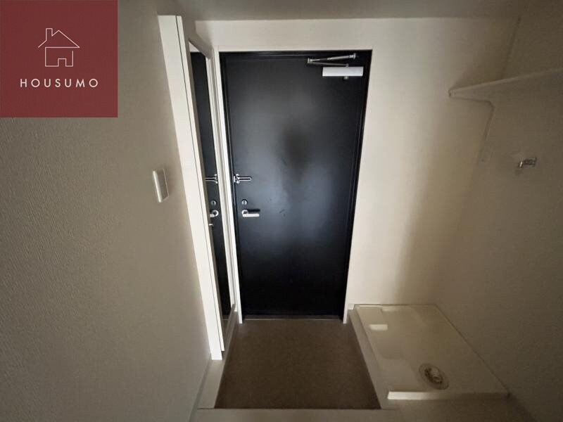 物件内観写真10　(同施工会社・同型モデルの室内です。（参考写真・イメージ写真）)