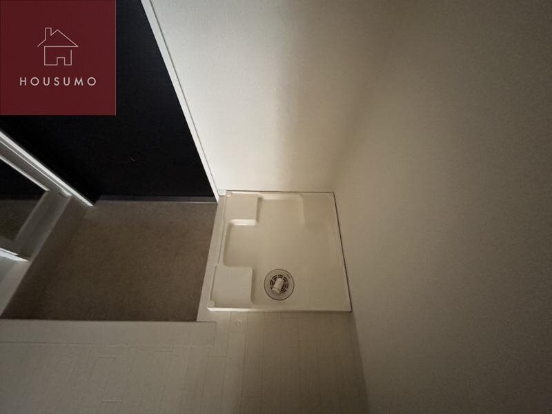 物件内観写真11　(同施工会社・同型モデルの室内です。（参考写真・イメージ写真）)