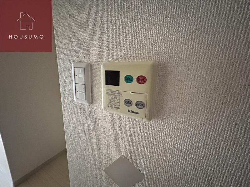 物件内観写真12　(同施工会社・同型モデルの室内です。（参考写真・イメージ写真）)