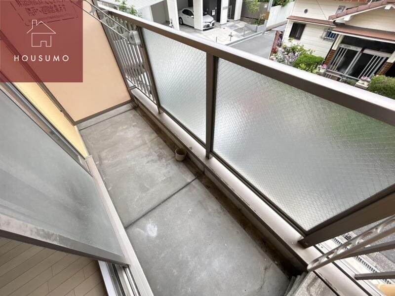 物件内観写真13　(同施工会社・同型モデルの室内です。（参考写真・イメージ写真）)