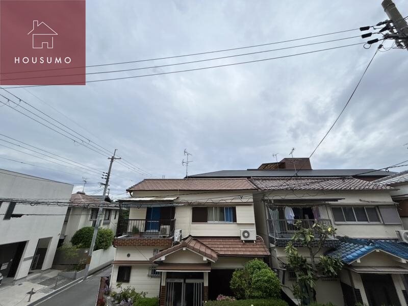 物件内観写真14　(同施工会社・同型モデルの室内です。（参考写真・イメージ写真）)