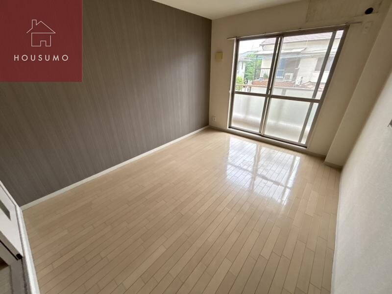 物件内観写真16　(同施工会社・同型モデルの室内です。（参考写真・イメージ写真）)