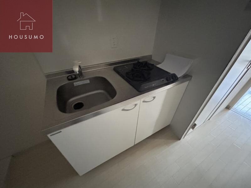 物件内観写真17　(同施工会社・同型モデルの室内です。（参考写真・イメージ写真）)