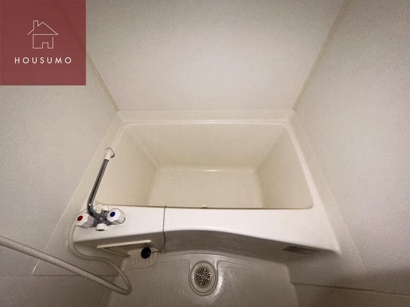 物件内観写真18　(同施工会社・同型モデルの室内です。（参考写真・イメージ写真）)