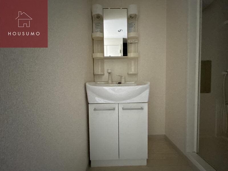 物件内観写真19　(同施工会社・同型モデルの室内です。（参考写真・イメージ写真）)