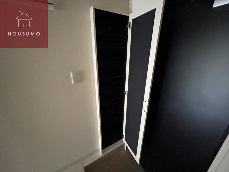 物件内観写真20　(同施工会社・同型モデルの室内です。（参考写真・イメージ写真）)