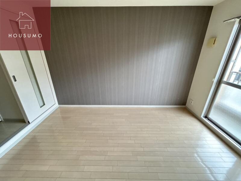 物件内観写真21　(同施工会社・同型モデルの室内です。（参考写真・イメージ写真）)