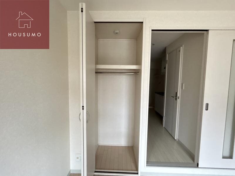 物件内観写真22　(同施工会社・同型モデルの室内です。（参考写真・イメージ写真）)