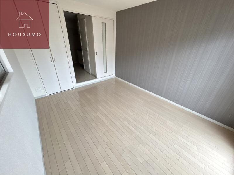 物件内観写真23　(同施工会社・同型モデルの室内です。（参考写真・イメージ写真）)