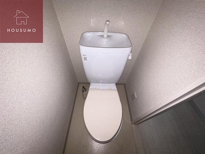 物件内観写真24　(同施工会社・同型モデルの室内です。（参考写真・イメージ写真）)