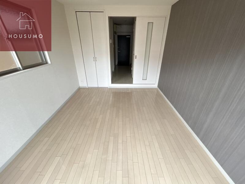 物件内観写真25　(同施工会社・同型モデルの室内です。（参考写真・イメージ写真）)