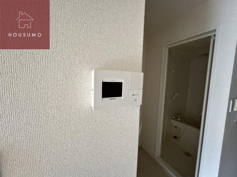 物件内観写真26　(同施工会社・同型モデルの室内です。（参考写真・イメージ写真）)