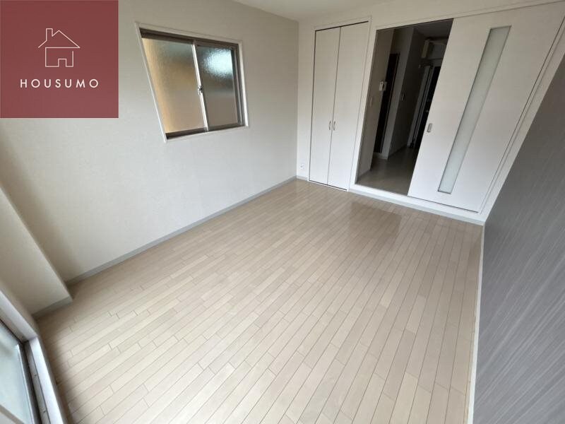 物件内観写真27　(同施工会社・同型モデルの室内です。（参考写真・イメージ写真）)