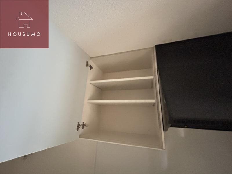 物件内観写真28　(同施工会社・同型モデルの室内です。（参考写真・イメージ写真）)