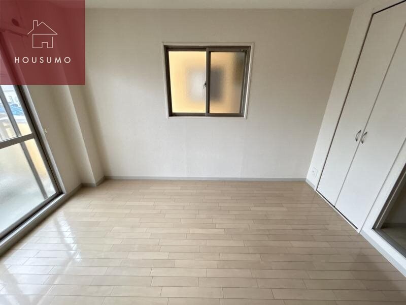 物件内観写真29　(同施工会社・同型モデルの室内です。（参考写真・イメージ写真）)