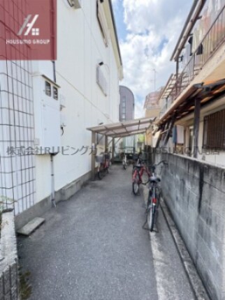 物件内観写真15　