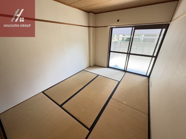 居室（その他）