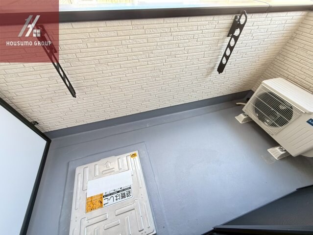 物件内観写真11　