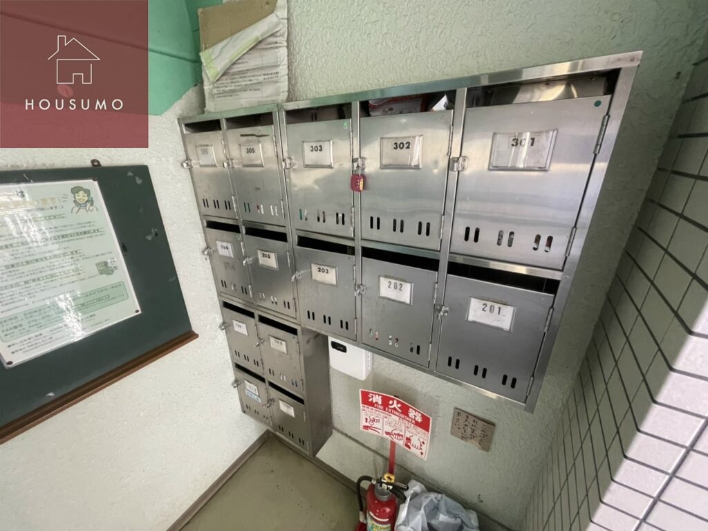 物件内観写真14　