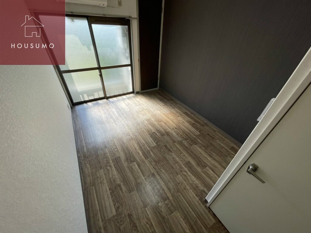 物件内観写真18　(ゆったり過ごせるお風呂です)