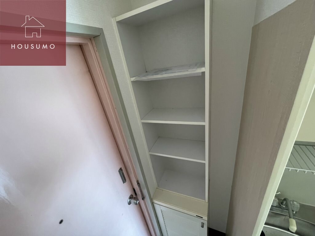 物件内観写真22　