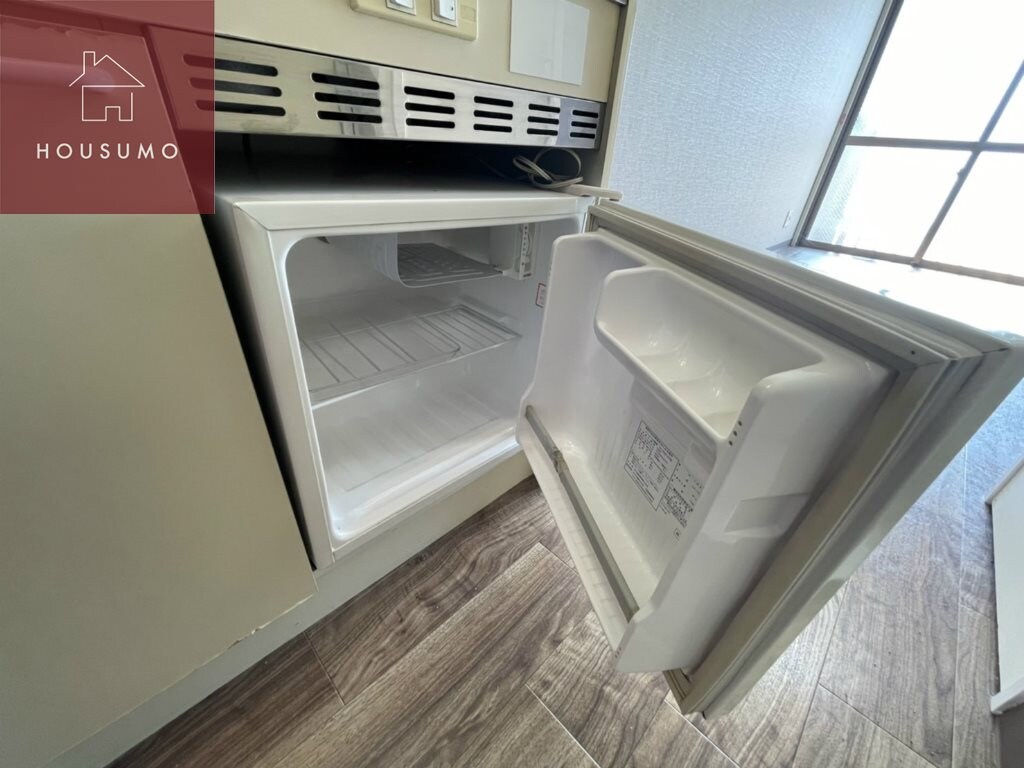 物件内観写真29　(お風呂です)