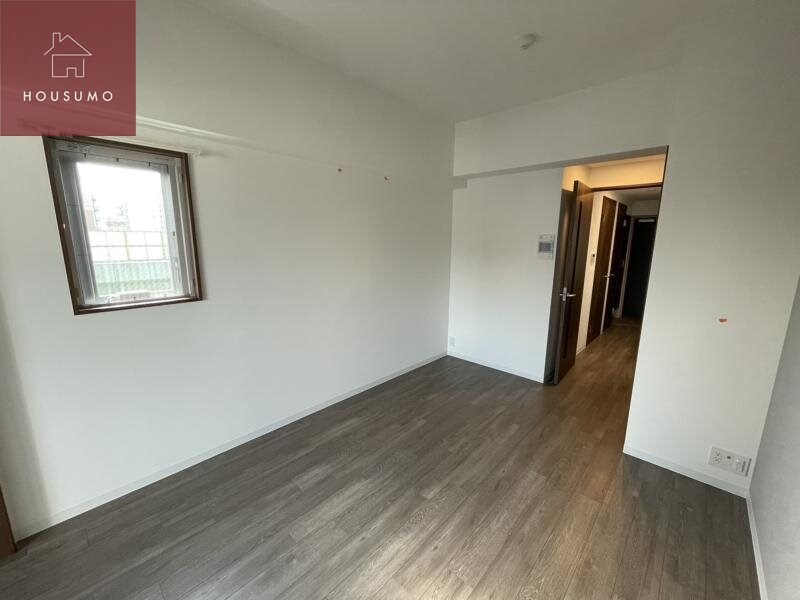 物件内観写真16　(リビングです)