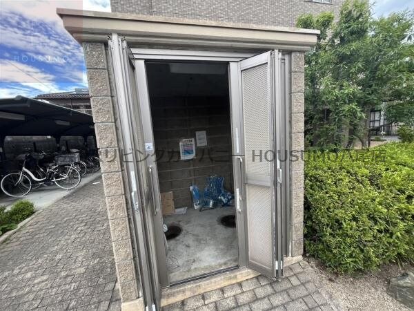 物件内観写真14　