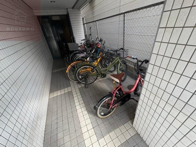 物件内観写真14　