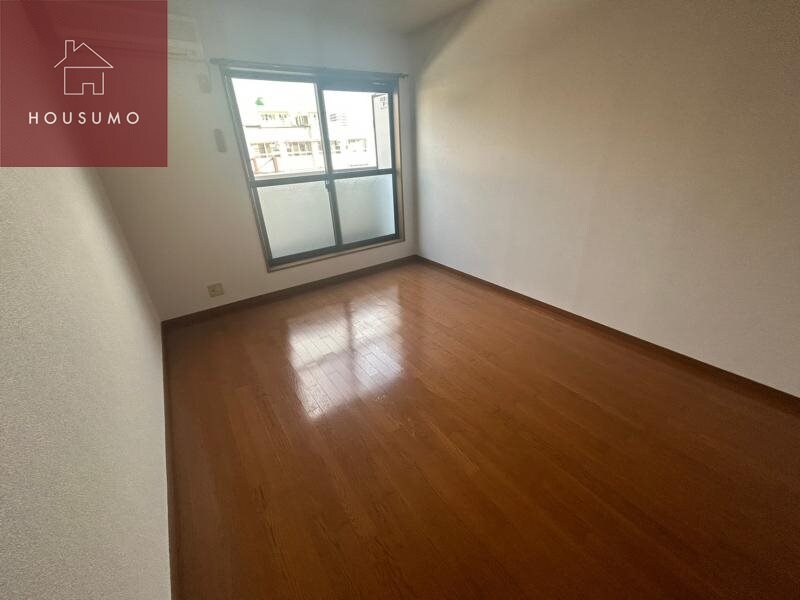 物件内観写真5　(同施工会社・同型モデルの室内です。（参考写真・イメージ写真）)