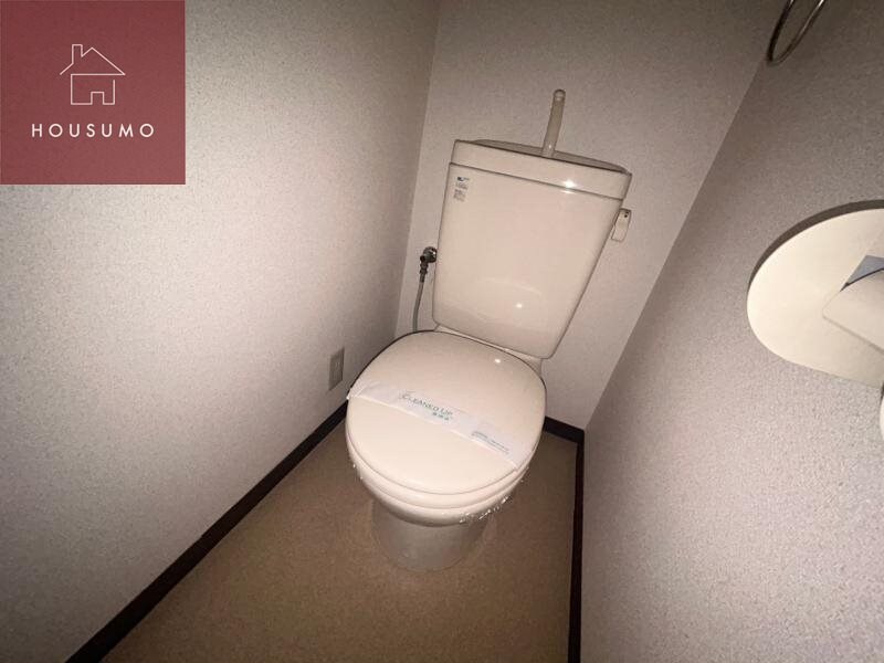 物件内観写真9　(同施工会社・同型モデルの室内です。（参考写真・イメージ写真）)