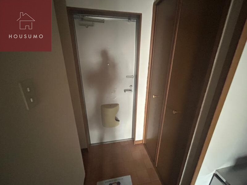 物件内観写真10　(同施工会社・同型モデルの室内です。（参考写真・イメージ写真）)