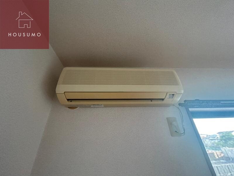 物件内観写真12　(同施工会社・同型モデルの室内です。（参考写真・イメージ写真）)