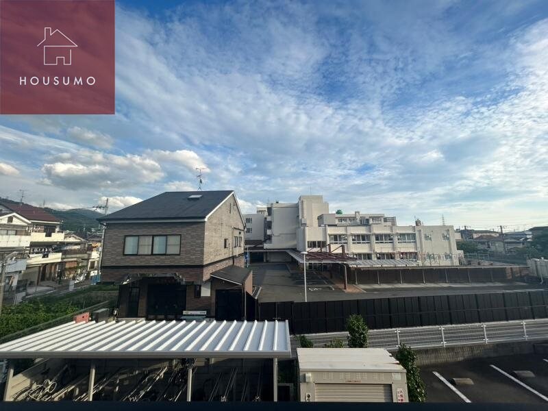 物件内観写真14　(同施工会社・同型モデルの室内です。（参考写真・イメージ写真）)