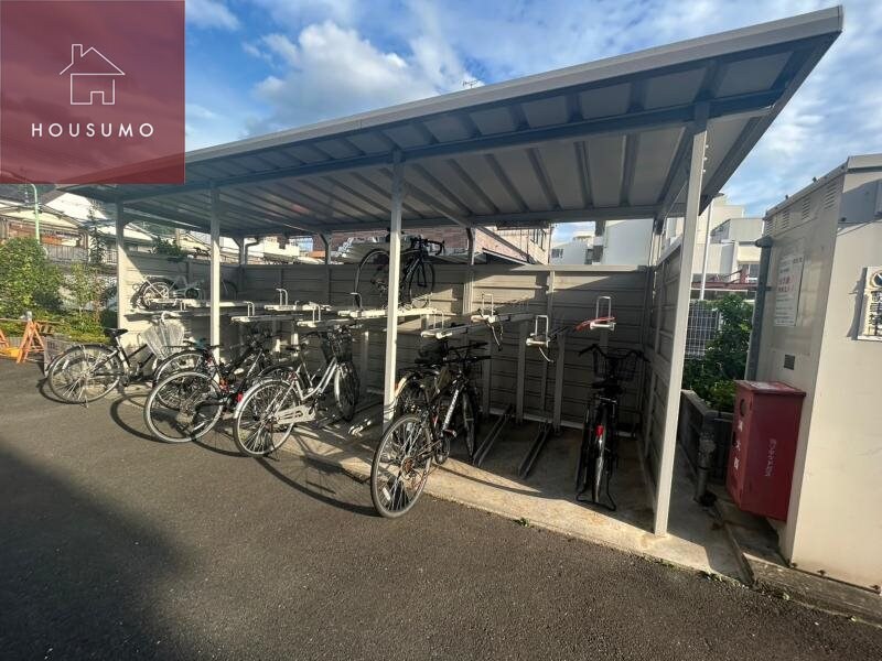 物件内観写真15　