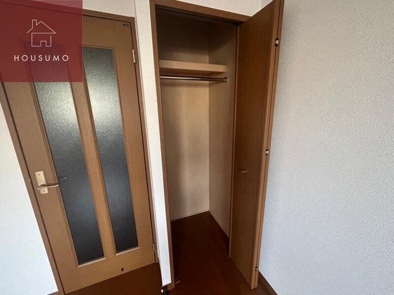 物件内観写真20　(同施工会社・同型モデルの室内です。（参考写真・イメージ写真）)