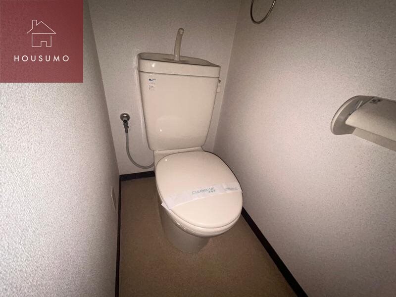 物件内観写真22　(同施工会社・同型モデルの室内です。（参考写真・イメージ写真）)