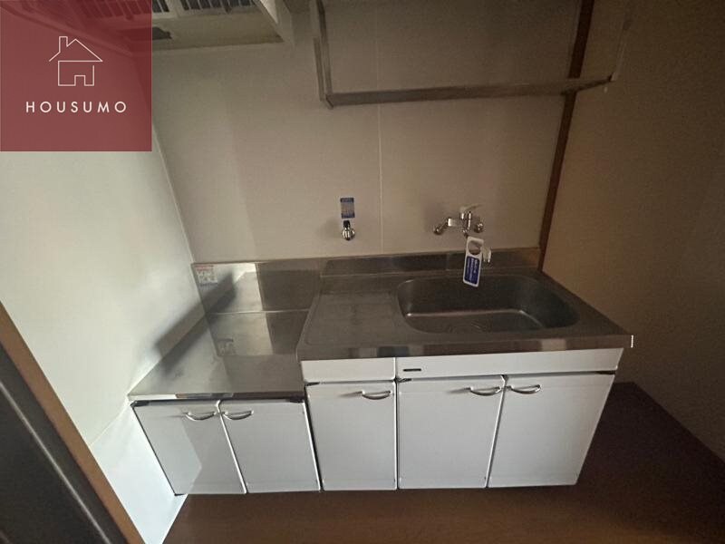 物件内観写真24　(同施工会社・同型モデルの室内です。（参考写真・イメージ写真）)