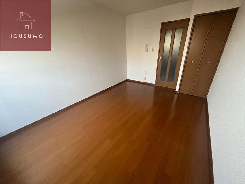 物件内観写真25　(同施工会社・同型モデルの室内です。（参考写真・イメージ写真）)