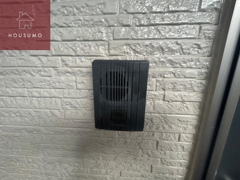 物件内観写真26　(同施工会社・同型モデルの室内です。（参考写真・イメージ写真）)