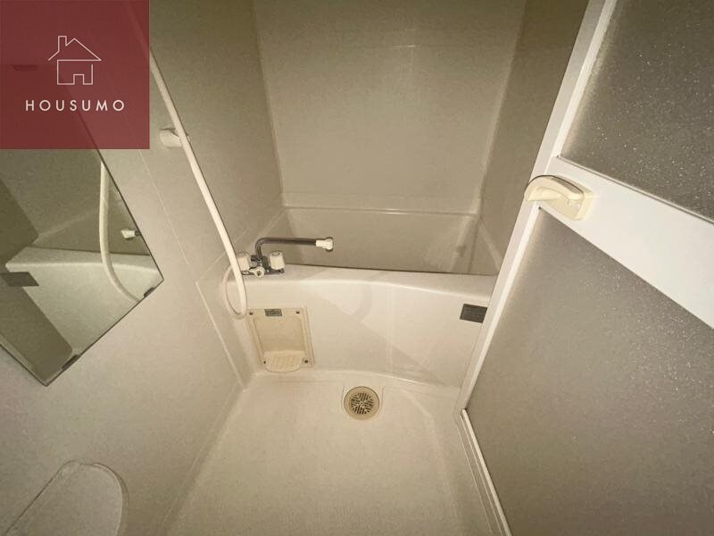 物件内観写真29　(同施工会社・同型モデルの室内です。（参考写真・イメージ写真）)