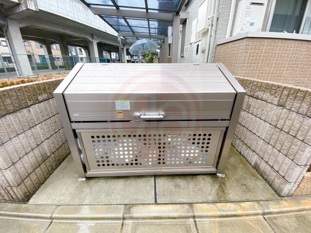 物件内観写真15　