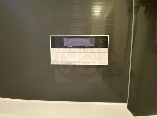 物件内観写真27　