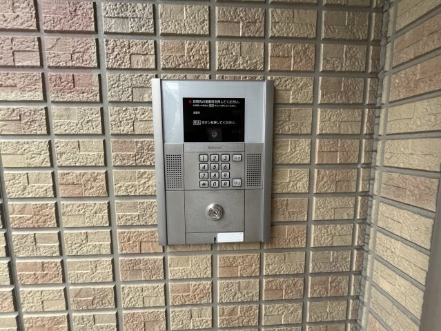 物件内観写真29　