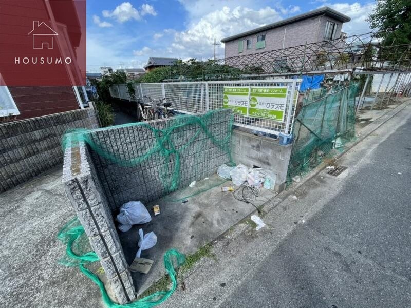 物件内観写真14　