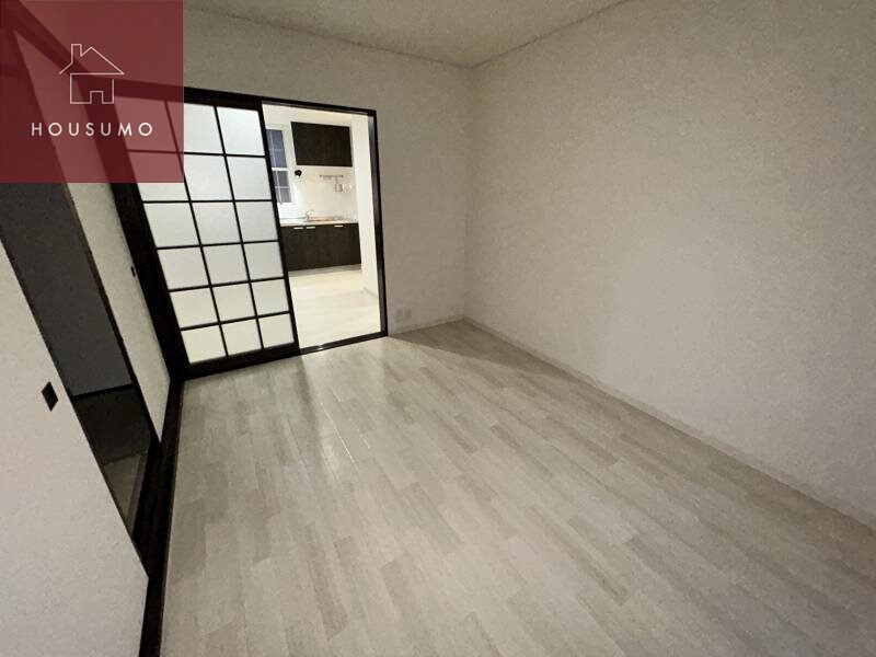 物件内観写真24　(内装は落ち着いています)